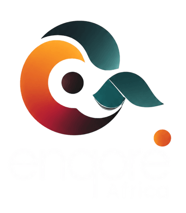 Enqore Africa